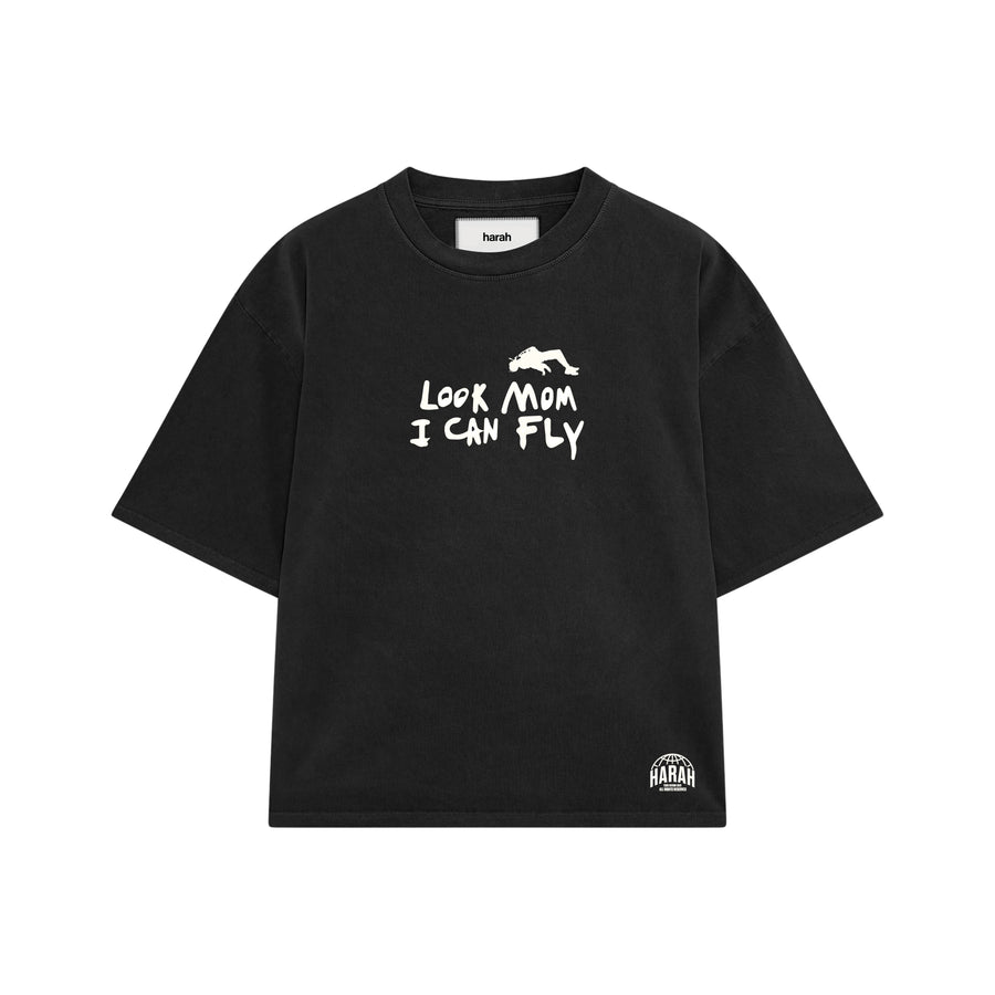 TRAVIS SCOTT TEE