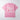 KIND PEOPLE (BABY PINK)