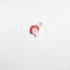 LOVERS CLUB TEE