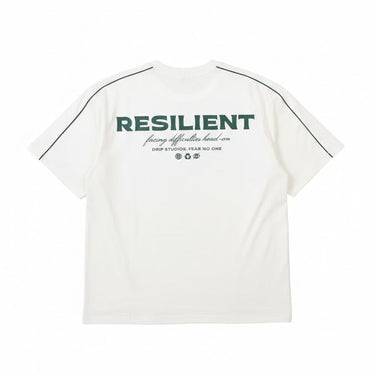 RESILIENCE