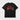 HEART KNOWS (BLACK)