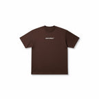 COOL CULTURE SECURITY TEE