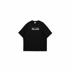 PRAY FOR YOUR HOMIES