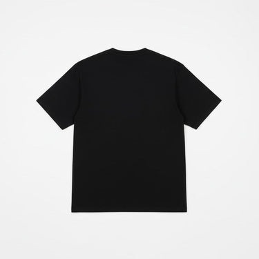 LOVESICK TEE