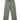 OLIVE CARGO PANTS