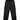 ORIGNAL BLACK CARGO PANTS