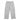 SANDSTONE CARGO PANTS