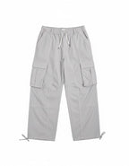 SANDSTONE CARGO PANTS