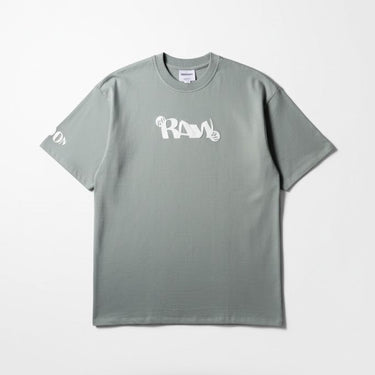 LONG HUGS (MINT GREEN)