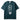 RAGE (SEA GREEN)