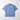 SKAID CLASSIC POLO (LAVENDER)