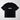 SKAID PIPED CREWNECK TEE