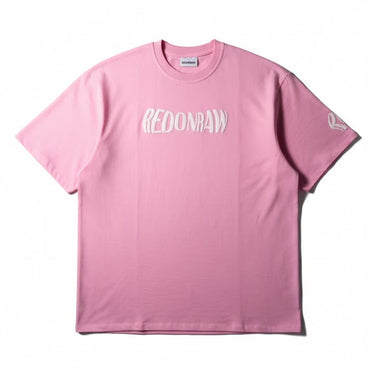 KIND PEOPLE (BABY PINK)