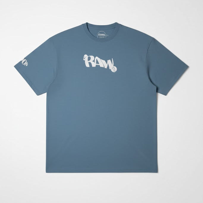 LONG HUGS (SOFT CLOUD BLUE)