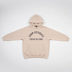 FEAR NO ONE LTD. ED.