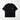 SKAID SIGNATURE SOLID (BLACK)