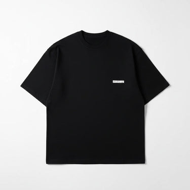 SKAID SIGNATURE SOLID (BLACK)