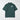SKAID CLASSIC POLO (FORREST GREEN)