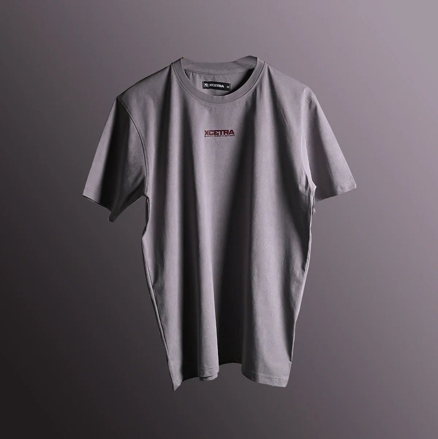 XC BASIC - GREY